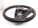 2017 Acura RDX Steering Wheel Black Base 78501 TX6 A81ZA Replacement 2017 Acura RDX Steering Wheel Black Base 78501 TX6 A81ZA Replacement thumbnail