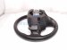 2017 Acura RDX Steering Wheel Black Base 78501 TX6 A81ZA Replacement 2017 Acura RDX Steering Wheel Black Base 78501 TX6 A81ZA Replacement thumbnail
