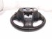 2017 Acura RDX Steering Wheel Black Base 78501 TX6 A81ZA Replacement 2017 Acura RDX Steering Wheel Black Base 78501 TX6 A81ZA Replacement thumbnail