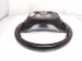 2017 Acura RDX Steering Wheel Black Base 78501 TX6 A81ZA Replacement 2017 Acura RDX Steering Wheel Black Base 78501 TX6 A81ZA Replacement thumbnail