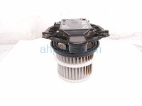$50 Toyota A/C BLOWER MOTOR - FRONT $50 Toyota A/C BLOWER MOTOR - FRONT
