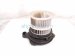 2022 Toyota Sienna Air A/c Blower Motor Front 87103 0E090 Replacement 2022 Toyota Sienna Air A/c Blower Motor Front 87103 0E090 Replacement thumbnail
