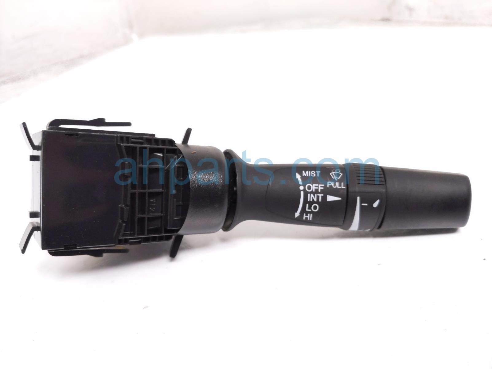 Honda WINDSHIELD WIPER COLUMN SWITCH