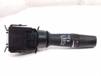 Honda WINDSHIELD WIPER COLUMN SWITCH Honda WINDSHIELD WIPER COLUMN SWITCH