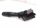 2019 Honda Accord Combo Windshield Wiper Column Switch 35256 TVA A11 Replacement 2019 Honda Accord Combo Windshield Wiper Column Switch 35256 TVA A11 Replacement thumbnail
