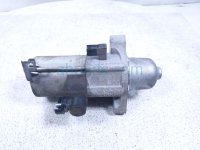 Honda CORE CORE STARTER MOTOR Honda CORE CORE STARTER MOTOR