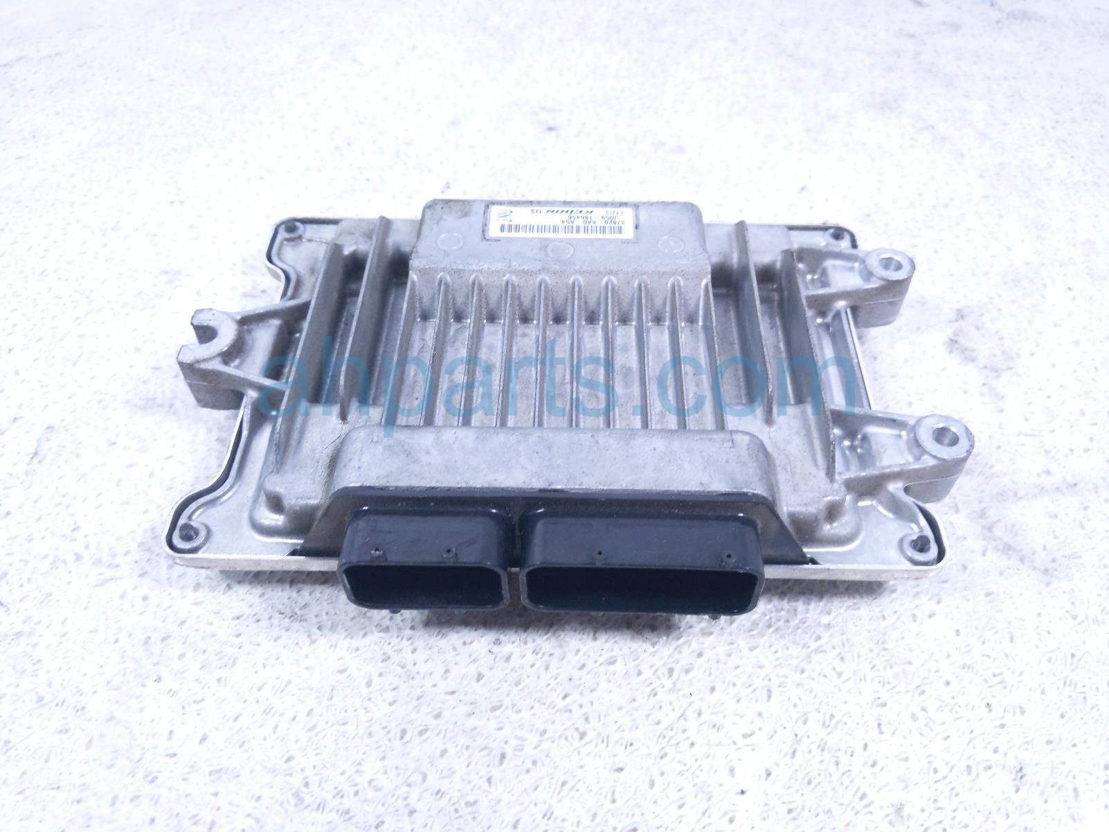 Honda ENGINE COMPUTER UNIT - AT