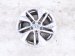 2019 Honda Accord Front Driver Wheel / Rim Some Rash 42700 TVA A73 Replacement 2019 Honda Accord Front Driver Wheel / Rim Some Rash 42700 TVA A73 Replacement thumbnail