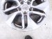 2019 Honda Accord Front Driver Wheel / Rim Some Rash 42700 TVA A73 Replacement 2019 Honda Accord Front Driver Wheel / Rim Some Rash 42700 TVA A73 Replacement thumbnail