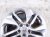 2019 Honda Accord Front Driver Wheel / Rim Some Rash 42700 TVA A73 Replacement 2019 Honda Accord Front Driver Wheel / Rim Some Rash 42700 TVA A73 Replacement thumbnail