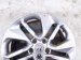 2019 Honda Accord Front Driver Wheel / Rim Some Rash 42700 TVA A73 Replacement 2019 Honda Accord Front Driver Wheel / Rim Some Rash 42700 TVA A73 Replacement thumbnail