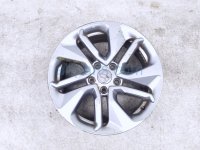 Honda RR/RH WHEEL / RIM - LIGHT CURB Honda RR/RH WHEEL / RIM - LIGHT CURB