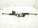 2019 Honda Accord And / Gear Box Power Steering Rack & Pinion 53620 TVA A28 Replacement 2019 Honda Accord And / Gear Box Power Steering Rack & Pinion 53620 TVA A28 Replacement thumbnail