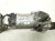 2019 Honda Accord And / Gear Box Power Steering Rack & Pinion 53620 TVA A28 Replacement 2019 Honda Accord And / Gear Box Power Steering Rack & Pinion 53620 TVA A28 Replacement thumbnail
