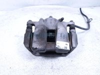 Honda CORE CORE FR/LH BRAKE CALIPER Honda CORE CORE FR/LH BRAKE CALIPER