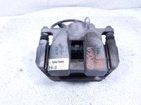 Honda CORE FR/RH BRAKE CALIPER Honda CORE FR/RH BRAKE CALIPER