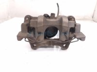 Honda CORE RR/LH BRAKE CALIPER Honda CORE RR/LH BRAKE CALIPER