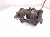 Honda RR/RH BRAKE CALIPER Honda RR/RH BRAKE CALIPER