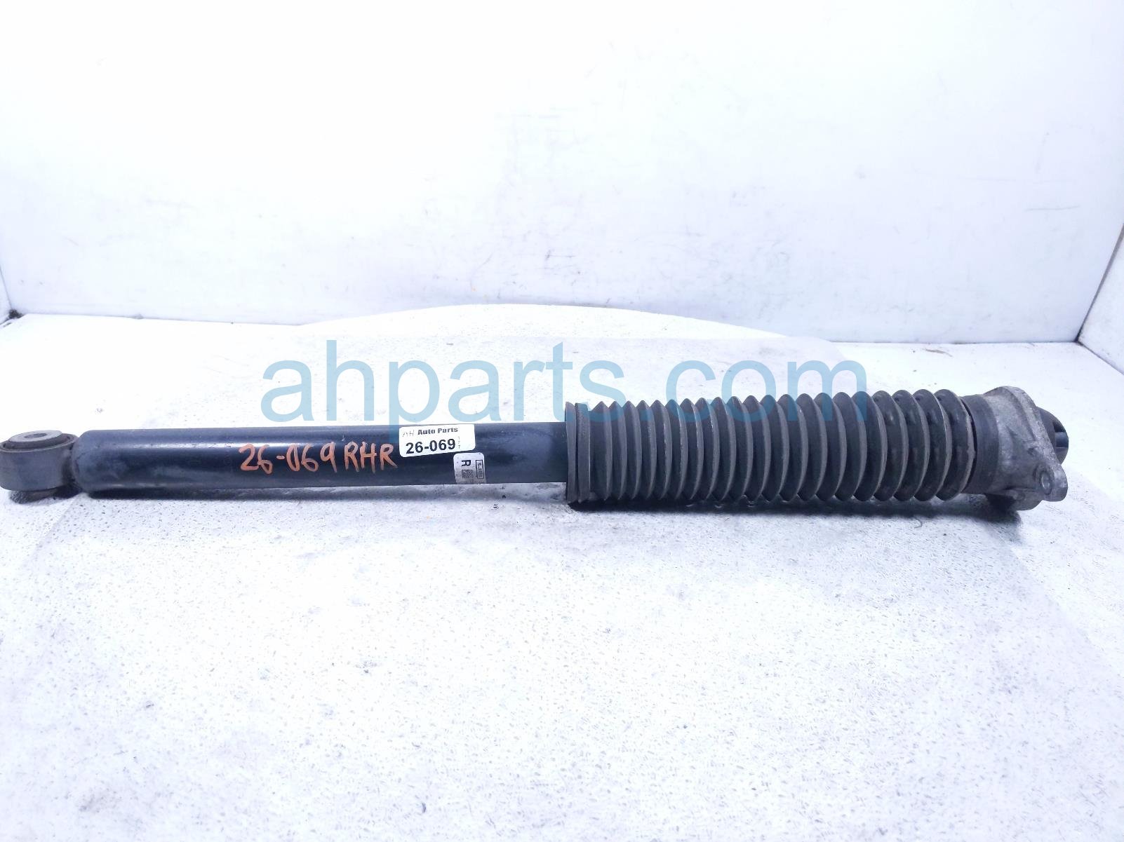 Honda RR/RH SHOCK ABSORBER