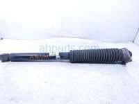 Honda RR/RH SHOCK ABSORBER Honda RR/RH SHOCK ABSORBER