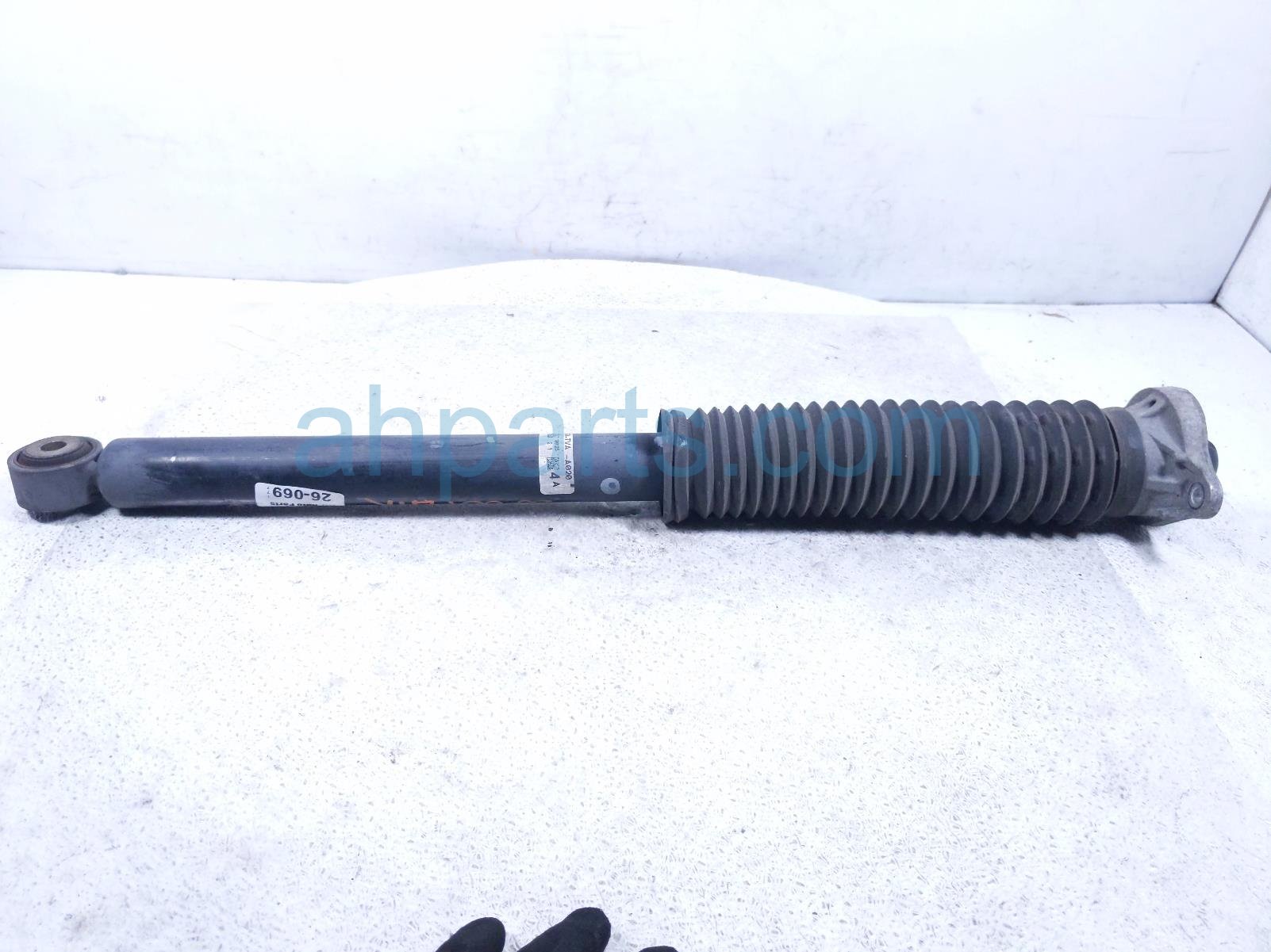 Honda RR/LH SHOCK ABSORBER