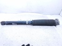 Honda RR/LH SHOCK ABSORBER Honda RR/LH SHOCK ABSORBER