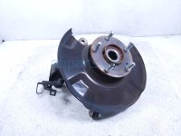 $165 Honda FR/RH SPINDLE KNUCKLE HUB $165 Honda FR/RH SPINDLE KNUCKLE HUB