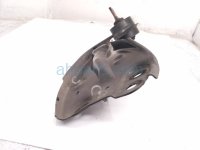 Honda RR/RH TRAILING LOWER CONTROL ARM Honda RR/RH TRAILING LOWER CONTROL ARM