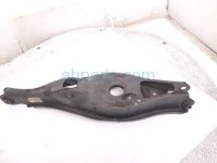 Honda RR/RH SPRING SEAT LOWER CONTROL ARM Honda RR/RH SPRING SEAT LOWER CONTROL ARM