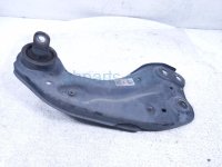 Honda RR/LH TRAILING LOWER CONTROL ARM Honda RR/LH TRAILING LOWER CONTROL ARM