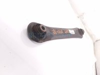 Honda RR/LH LATERAL LOWER CONTROL ARM Honda RR/LH LATERAL LOWER CONTROL ARM