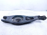 Honda RR/LH SPRING SEAT LOWER CONTROL ARM Honda RR/LH SPRING SEAT LOWER CONTROL ARM