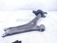 $125 Honda FR/RH LOWER CONTROL ARM $125 Honda FR/RH LOWER CONTROL ARM