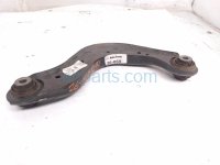 Honda RR/RH UPPER CONTROL ARM - Honda RR/RH UPPER CONTROL ARM -