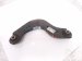 2019 Honda Accord Rear Driver Upper Control Arm 52520 TVA A00 Replacement 2019 Honda Accord Rear Driver Upper Control Arm 52520 TVA A00 Replacement thumbnail