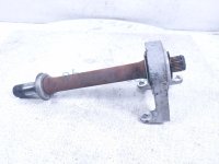 Honda RH INTERMEDIATE JACK SHAFT - AT Honda RH INTERMEDIATE JACK SHAFT - AT