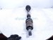 2019 Honda Accord Front Driver Cv Axle Drive Shaft 44306 TVA A51 Replacement 2019 Honda Accord Front Driver Cv Axle Drive Shaft 44306 TVA A51 Replacement thumbnail