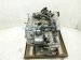 2019 Honda Accord Automatic Transmission = 75k Mi 20031 6A7 010 Replacement 2019 Honda Accord Automatic Transmission = 75k Mi 20031 6A7 010 Replacement thumbnail