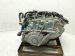 2019 Honda Accord Automatic Transmission = 75k Mi 20031 6A7 010 Replacement 2019 Honda Accord Automatic Transmission = 75k Mi 20031 6A7 010 Replacement thumbnail