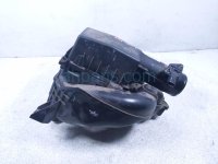 Honda AIR CLEANER INTAKE BOX Honda AIR CLEANER INTAKE BOX