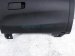 2019 Honda Accord Glove Compartment Box Black 77501 TVA A02ZA Replacement 2019 Honda Accord Glove Compartment Box Black 77501 TVA A02ZA Replacement thumbnail