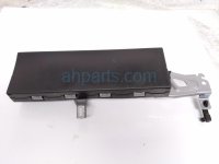 Honda PASSENGER KNEE AIR BAG Honda PASSENGER KNEE AIR BAG