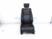 2019 Honda Accord Front Driver Seat Black W/o Airbag* 81527 TVC A11 Replacement 2019 Honda Accord Front Driver Seat Black W/o Airbag* 81527 TVC A11 Replacement thumbnail