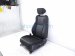 2019 Honda Accord Front Driver Seat Black W/o Airbag* 81527 TVC A11 Replacement 2019 Honda Accord Front Driver Seat Black W/o Airbag* 81527 TVC A11 Replacement thumbnail