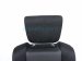 2019 Honda Accord Front Driver Seat Black W/o Airbag* 81527 TVC A11 Replacement 2019 Honda Accord Front Driver Seat Black W/o Airbag* 81527 TVC A11 Replacement thumbnail
