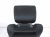 2019 Honda Accord Front Driver Seat Black W/o Airbag* 81527 TVC A11 Replacement 2019 Honda Accord Front Driver Seat Black W/o Airbag* 81527 TVC A11 Replacement thumbnail