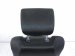 2019 Honda Accord Front Driver Seat Black W/o Airbag* 81527 TVC A11 Replacement 2019 Honda Accord Front Driver Seat Black W/o Airbag* 81527 TVC A11 Replacement thumbnail