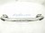 Sold 2019 Honda Accord Beam Rear Bumper Reinforcement Bar 71530 TVA A00 Replacement Sold 2019 Honda Accord Beam Rear Bumper Reinforcement Bar 71530 TVA A00 Replacement thumbnail