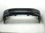 2019 Honda Accord Rear Bumper Cover Black 04715 TVA A00ZZ Replacement 2019 Honda Accord Rear Bumper Cover Black 04715 TVA A00ZZ Replacement thumbnail