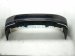 2019 Honda Accord Rear Bumper Cover Black 04715 TVA A00ZZ Replacement 2019 Honda Accord Rear Bumper Cover Black 04715 TVA A00ZZ Replacement thumbnail